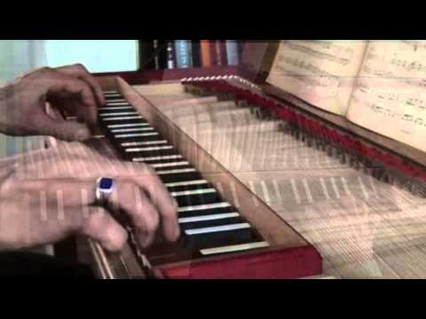 All ding mit radt - Arnolt Schlick 1512