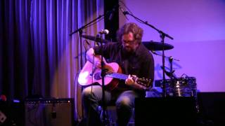 Patterson Hood-George Jones Talkin&#39; Cell Phone Blues