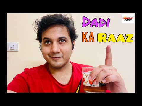 Rohit Srivastava  Episode 17...