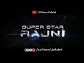 45 Years Of Rajinism Whatsapp Status 45 Years Of Rajinism Whatsapp Status