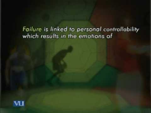 PSY407_Lecture06 thumbnail