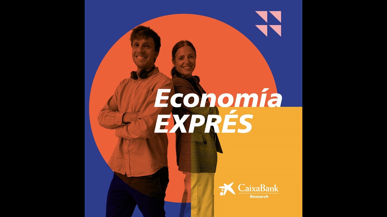 Vista previa del video