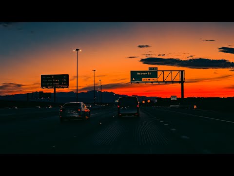 tonight, your mind is at peace