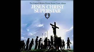 Jesus Christ Superstar - The Original Motion Picture Soundtrack - Superstar (1974 )