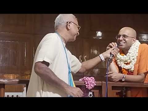 Birthday wishes for Amogh Lila Prabhu ji ✨😍#amonglilaprabhu jiKabachpan kanaamkyathasuniye 💯#dwarka