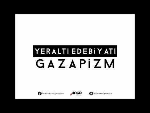 Video thumbnail for Olmaz İşte