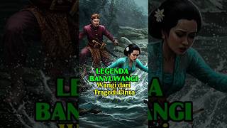 Download lagu Legenda Banyuwangi: Air Wangi dari Tragedi Cinta#legendanusantara #ceritarakyat #kisahinspiratif mp3