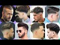 View 25 Ultima Degradado 2020 Moda Cortes De Pelo Hombre