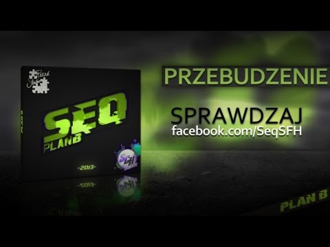 02. Sęq - Przebudzenie