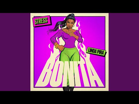 Video thumbnail for Bonita