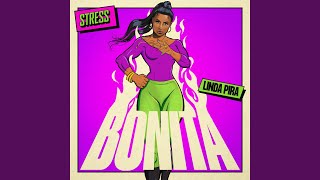 Bonita Music Video