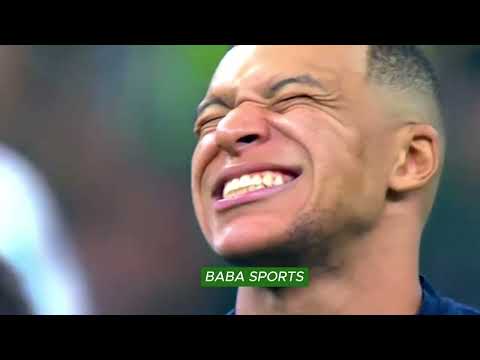 Last Minute Moments but they get increasingly more ridiculous