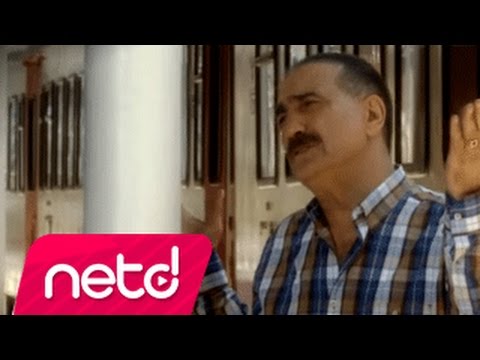 Seyfi Doğanay - Sen Geleydin