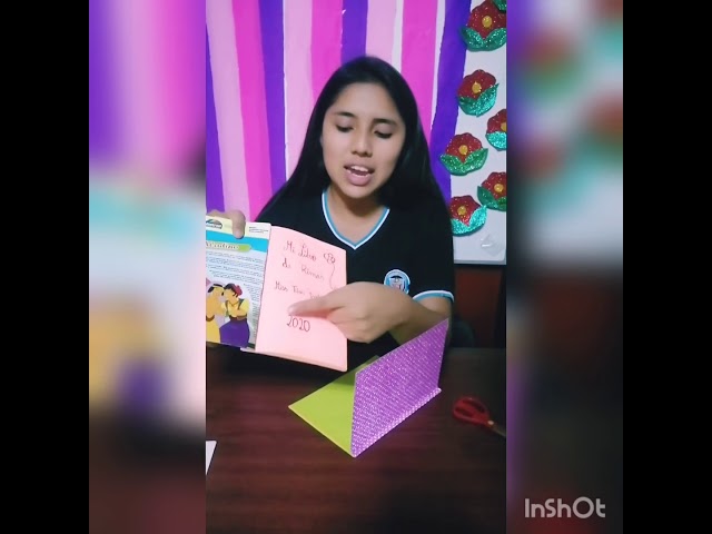 Vídeo relacionado con Rimas de luna: 9 (Los piratas)