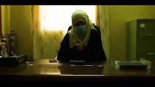 TUM 1st YEAR'S 2021 ORIENTATION