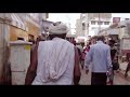 Mathura Ma Vagi Morli Gokul Ma Kem Revay Raghuraay Ranchodji Sona Na Hindole Dwarika Ma Diva Bade