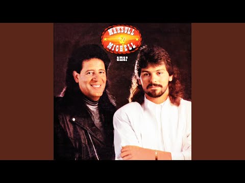 Canção do Mais Puro Amor