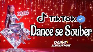 Dance se souber Tik Tok (2026) ❤️
