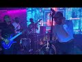 DJAKOUT #1 FEAT KING 👑 KINO VAGABON PHANTOM HOLLYWOOD LIVE 08/26/2023