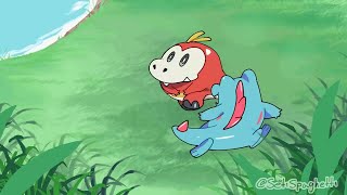 Thumbnail