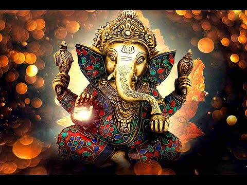 HARSH & SHRUTI RECEPTION (1-12-2021)