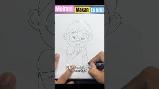 Download lagu Cerita Upin Ipin Terbaru Meimei Makan Es Krim #upinipin #menggambar #upinipinterbaru mp3 Download lagu Cerita Upin Ipin Terbaru Meimei Makan Es Krim #upinipin #menggambar #upinipinterbaru mp3