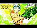 30 1 The Magicless Boy Who Became A God Explained In Hindi