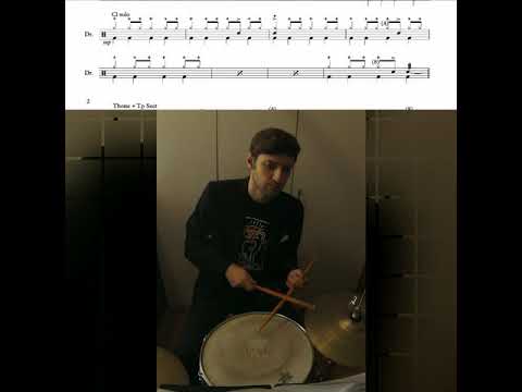 Swingtime in the rockies - Benny Goodman and His Orchestra, 1936