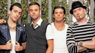 For The Nights I Can&#39;t Remember- Hedley