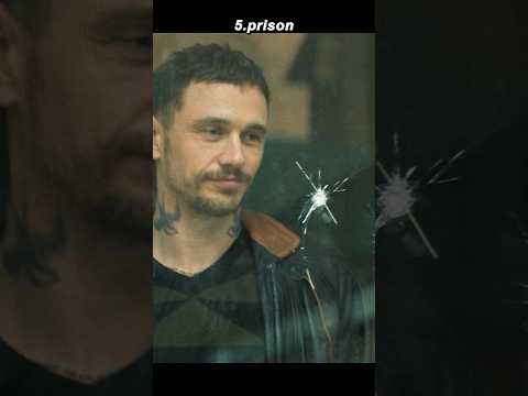 THE GAS STATION MASSACRE! Taylor's BRUTAL Reign of Chaos! 💀 | Kin (2018) #movie #short #film