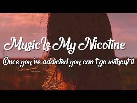 Robin Knaak - Cover It Up