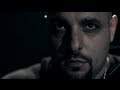 Prozak - No More - Official Music Video