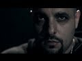 Prozak - No More - Official Music Video 