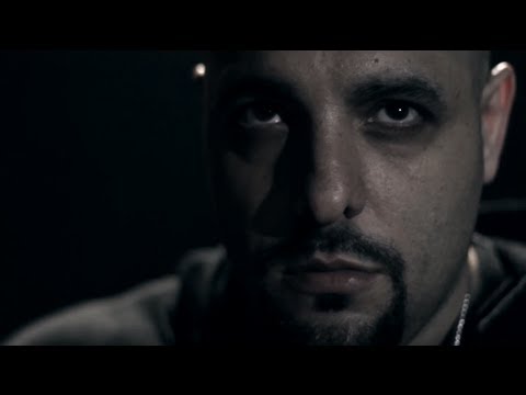 Prozak - No More - Official Music Video