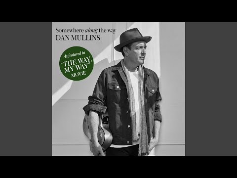 Somewhere Along The Way (The Camino Song)