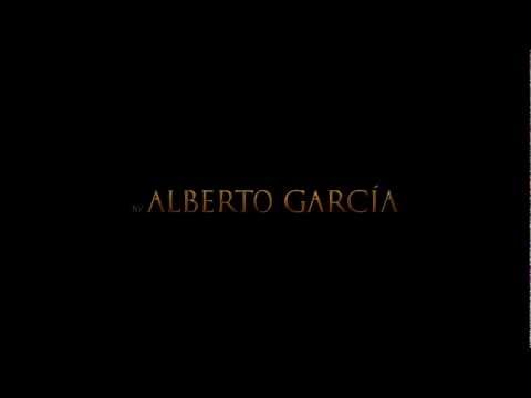 TBP: WAR HORSE | Alberto García | Breakdown