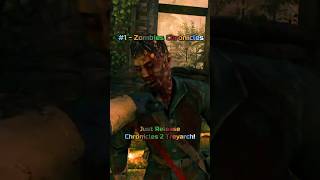 Top 5 DLC Map Packs In Cod Zombies #shorts #gaming