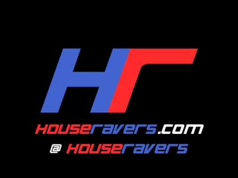 PSY Vs Cosmic Gate & Marc Sixma - Crushed Gentleman (Eliad Mashup)