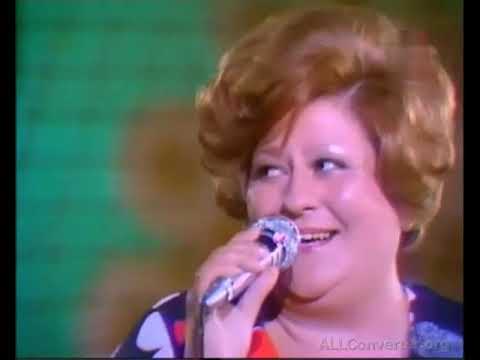 Opole '75   Rinndial