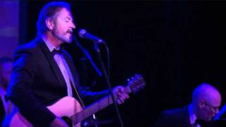 Steve Kilbey &amp; Martin Kennedy - Providence (live)