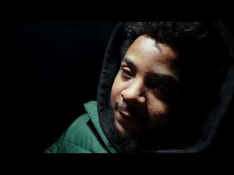 BandGang Masoe - CNN (Official Music Video)