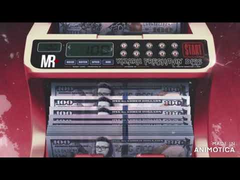 Nodayzoffcorro Ft TFL Josh _ NA