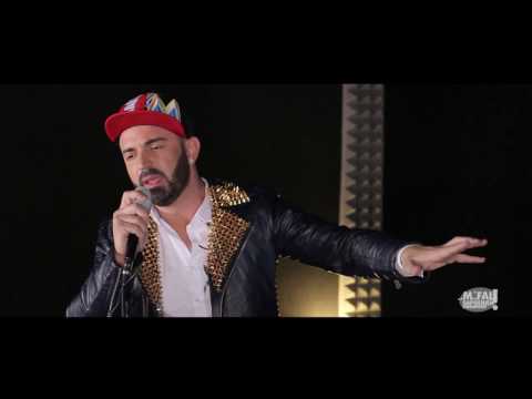 "M'fal per shprehjen" Episodi 2. Qefliu & Merakliu