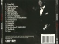 Big Hutch WAKE THE DEAD 2014 "The Big Hit" CD Cold 187um Above The Law