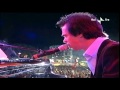 He Wants You - Nick Cave and The Bad Seeds