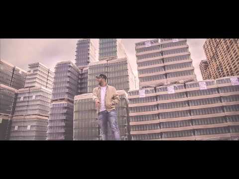 Bizzy Montana - Intro (prod. by Cashmo)