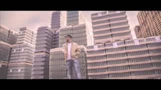 Bizzy Montana - Intro (prod. by Cashmo)