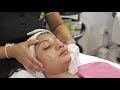 Pimple treatment at home with Nilmini Thennakoon | Lia Pimple Treatment