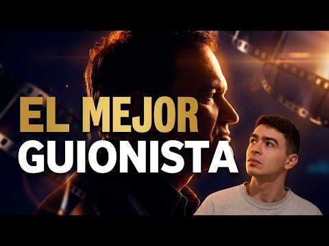 Quentin Tarantino