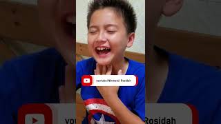 Download lagu Dari Usia Cute ke Young man. mp3